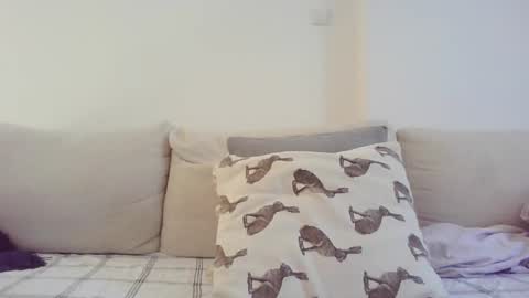 Dan online show from October 21, 2025, 6:03 am