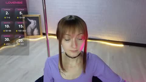 Effie online show from December 15, 2025, 1:21 am