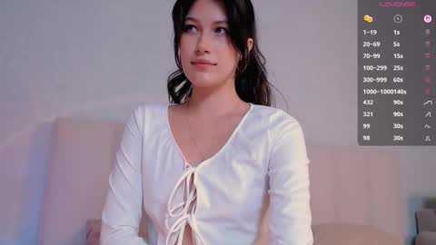 Snapshot of effsweet chatting on September 12, 2025, 3:12 pm Eff online show from September 12, 2025, 3:12 pm