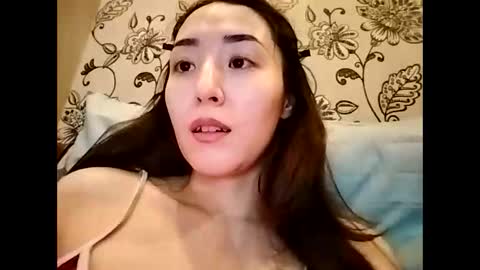 Effy online show from December 15, 2025, 12:31 pm