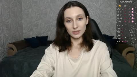 Anna online show from January 9, 2026, 12:24 am