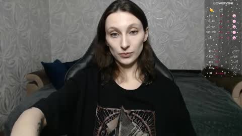 Anna online show from March 9, 2026, 4:38 am