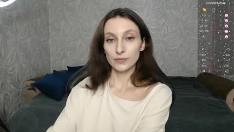 Anna online show from March 21, 2026, 8:19 am