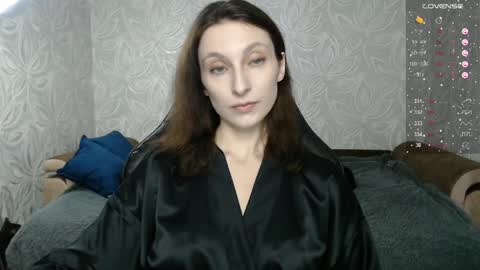 Anna online show from March 30, 2026, 6:14 am