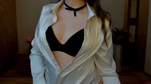 Snapshot of effy_royse chatting on February 25, 2026, 6:45 am Effy Royse online show from February 25, 2026, 6:45 am