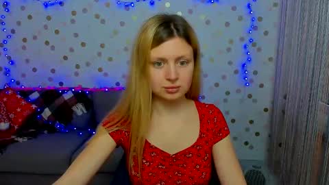 Effy online show from December 12, 2024, 1:49 pm