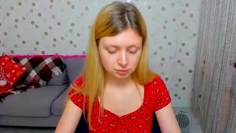 Effy online show from December 12, 2024, 4:53 pm