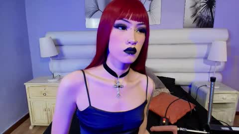    online show from March 8, 2025, 5:33 pm