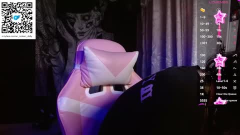    online show from February 26, 2026, 12:09 am