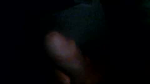 efrenbenjaminagurovilla online show from October 12, 2025, 11:53 am