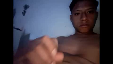 efrenbenjaminagurovilla online show from December 2, 2025, 8:41 am