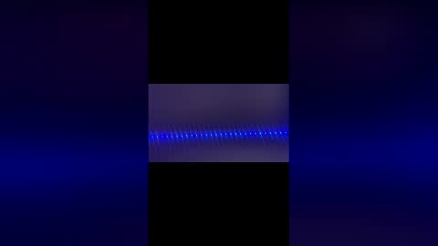 efrhlm187 online show from April 20, 2026, 2:03 am