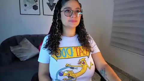 efy_lopez online show from January 9, 2026, 12:30 pm