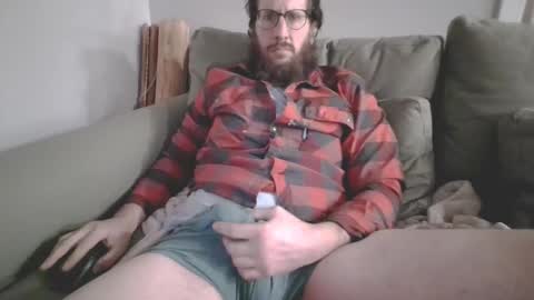 Eggplant Out online show from January 26, 2025, 12:58 am