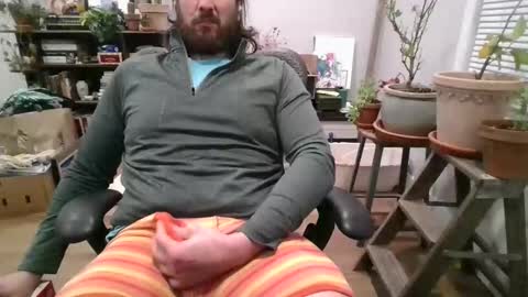 Eggplant Out online show from February 26, 2026, 10:53 pm