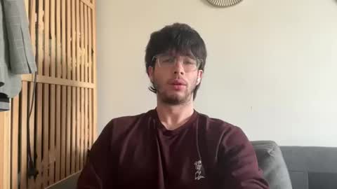 egmezz online show from March 10, 2026, 10:31 am