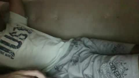 Snapshot of egyman2022 chatting on September 26, 2025, 6:56 pm Im momo 35 Egyptian at Dubai online show from September 26, 2025, 6:56 pm