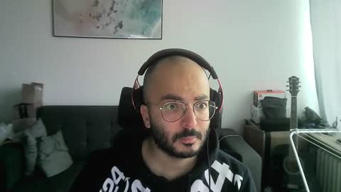 egyptianthickdick_95 online show from December 29, 2024, 12:34 pm