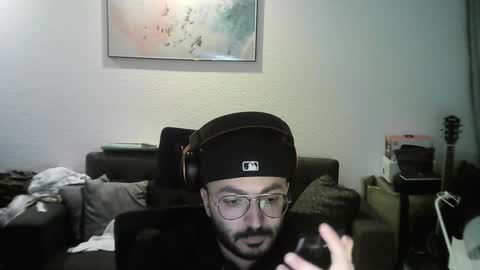 egyptianthickdick_95 online show from January 22, 2025, 8:59 pm