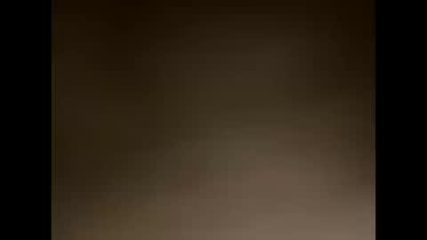 ehdgher online show from October 15, 2025, 8:58 am