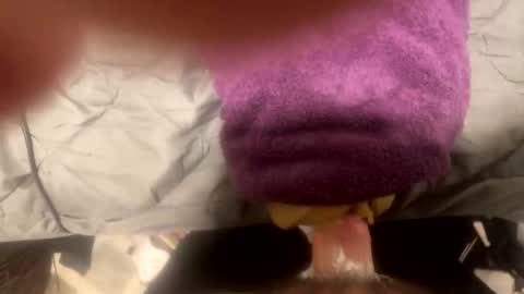 ehdgher online show from January 7, 2026, 7:44 am