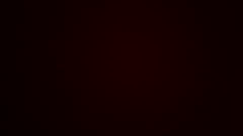 ehdgher online show from January 9, 2026, 11:02 am