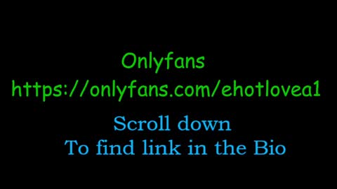 Snapshot of ehotlovea chatting on February 2, 2025, 6:15 am Erik and Alice online show from February 2, 2025, 6:15 am