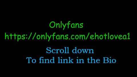 Snapshot of ehotlovea chatting on February 16, 2025, 5:48 am Erik and Alice online show from February 16, 2025, 5:48 am