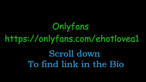 Snapshot of ehotlovea chatting on February 18, 2025, 5:42 am Erik and Alice online show from February 18, 2025, 5:42 am