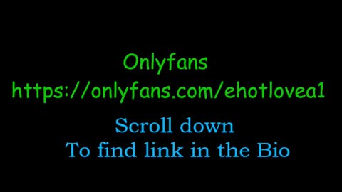 Snapshot of ehotlovea chatting on February 22, 2025, 4:29 am Erik and Alice online show from February 22, 2025, 4:29 am