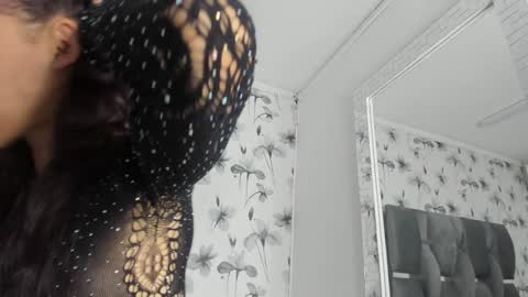 Valery online show from January 9, 2025, 4:39 pm