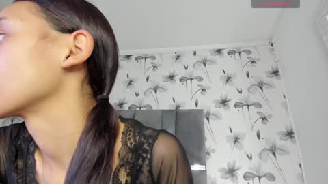 Valery online show from February 2, 2025, 12:35 pm