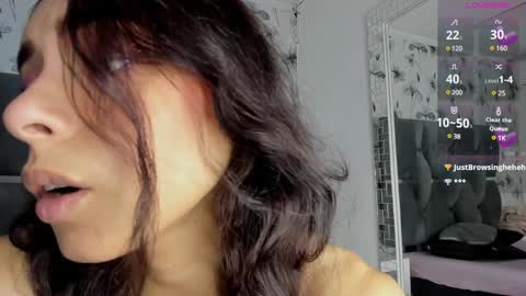 Valery online show from February 4, 2025, 3:47 pm