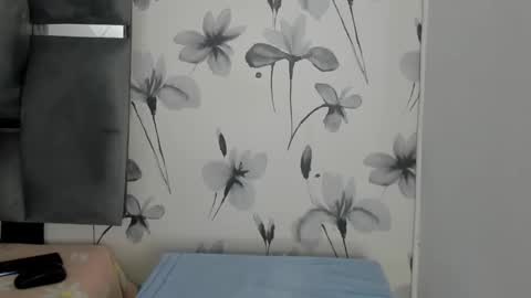 Valery online show from February 16, 2025, 7:15 am