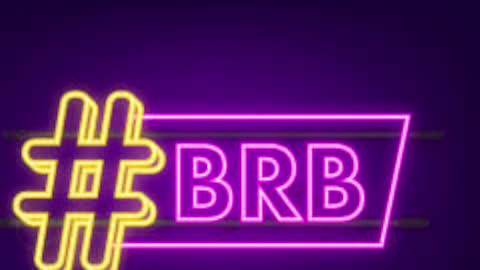 Valery online show from February 16, 2025, 12:32 pm