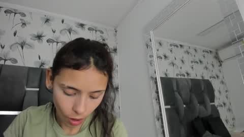 Valery online show from February 18, 2025, 12:28 pm