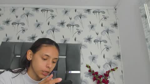 Valery online show from September 25, 2025, 2:54 pm