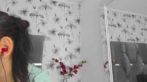 Valery online show from October 7, 2025, 1:41 pm