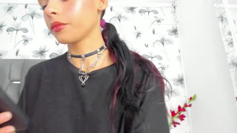 Valery online show from November 4, 2025, 2:38 pm