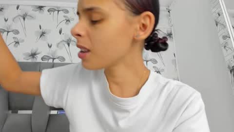 Valery online show from November 7, 2025, 1:11 pm