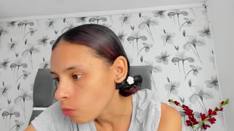 Valery online show from November 10, 2025, 1:10 pm