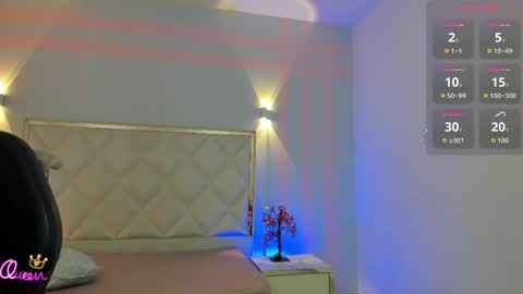 eidan_tay online show from April 21, 2026, 7:06 pm