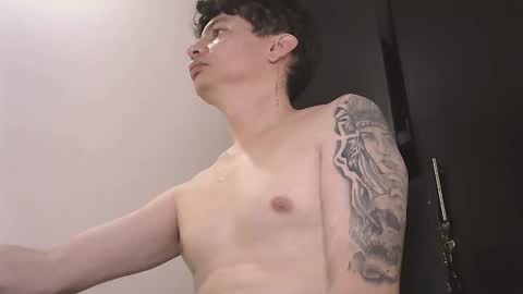 EIder online show from February 8, 2026, 5:05 pm