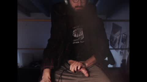 eighthundredeightyeight online show from January 5, 2025, 9:26 am