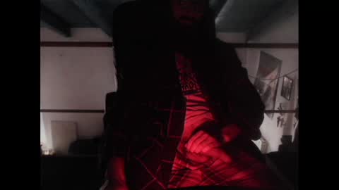 eighthundredeightyeight online show from January 7, 2025, 11:58 am