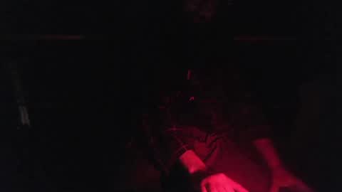 eighthundredeightyeight online show from January 23, 2025, 9:07 pm