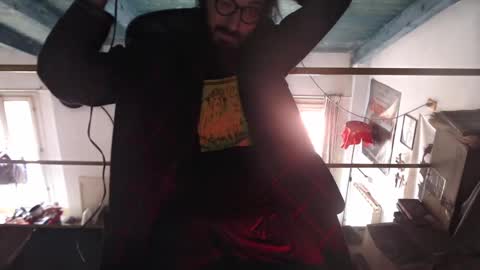 eighthundredeightyeight online show from February 17, 2025, 10:51 am