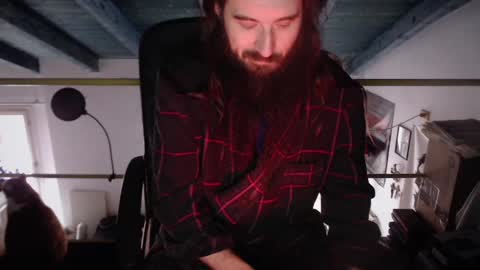 eighthundredeightyeight online show from February 23, 2025, 8:06 am