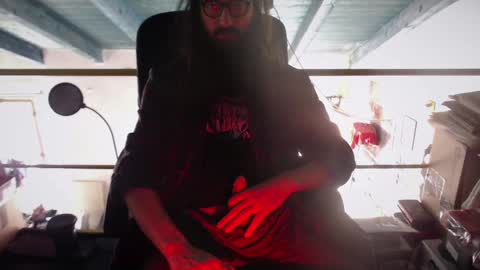 eighthundredeightyeight online show from March 4, 2025, 10:02 am