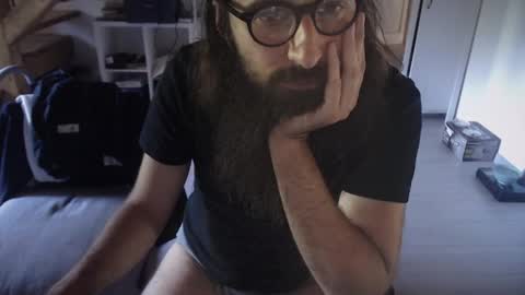 eighthundredeightyeight online show from September 16, 2025, 12:50 pm